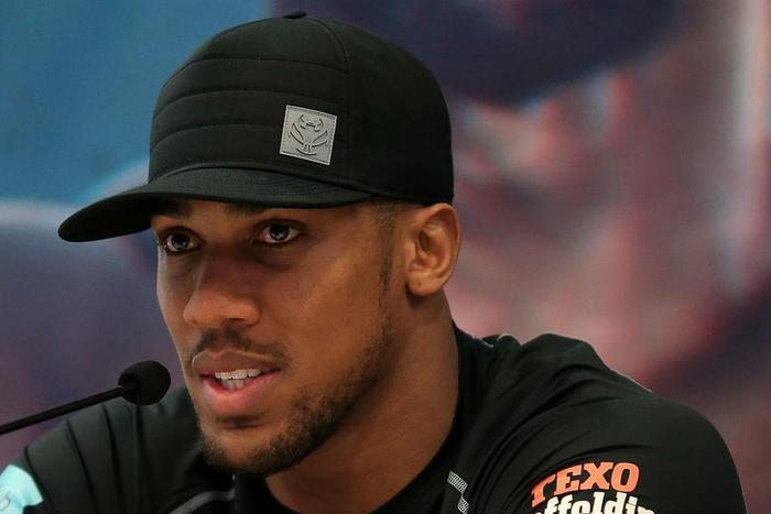 ___4996688___https:______static.pulse.com.gh___webservice___escenic___binary___4996688___2016___5___5___0___anthonyjoshua-cropped_1psq9uxn5a7h41gwiruqpsytut_1