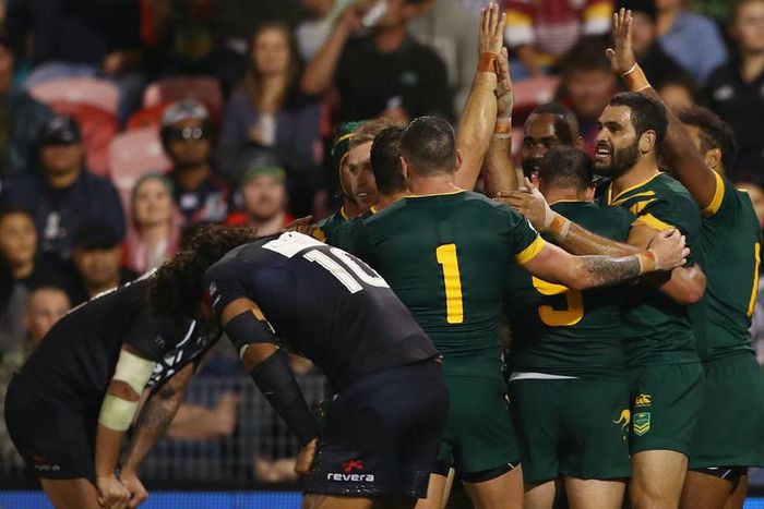 ___5002539___https:______static.pulse.com.gh___webservice___escenic___binary___5002539___2016___5___6___18___australia-cropped_svjxdgw6xyo81x5kfbky8hpyl