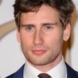Edward Holcroft