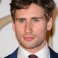 Edward Holcroft