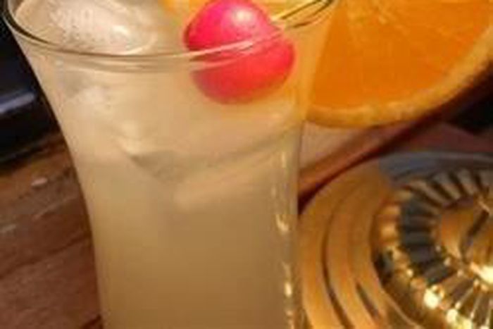 ___4898780___https:______static.pulse.com.gh___webservice___escenic___binary___4898780___2016___4___8___18___Vodka+collins