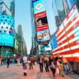 ___4652769___https:______static.pulse.com.gh___webservice___escenic___binary___4652769___2016___2___5___16___Times+Square+New+York