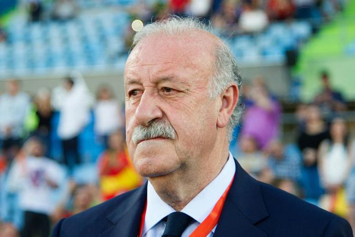 ___5217932___https:______static.pulse.com.gh___webservice___escenic___binary___5217932___2016___7___1___21___vicente-del-bosque-espana-euro-2016_1j0lqcwk74ap21sf5ow5jsqirs