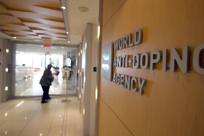 WADA notes progress in Kenyan anti-doping efforts