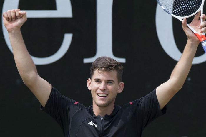 ___5143429___https:______static.pulse.com.gh___webservice___escenic___binary___5143429___2016___6___13___16___dominicthiemcropped_vrdu5phcwcvf1mgyayb55p6ul_1