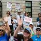 North Carolina Says No To Transgender Using Toilets Of Their New Sex