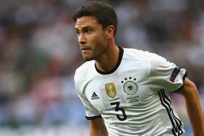 ___5220649___https:______static.pulse.com.gh___webservice___escenic___binary___5220649___2016___7___3___12___jonashector-cropped_9ejndzxv2bxx1o333i5ixomik