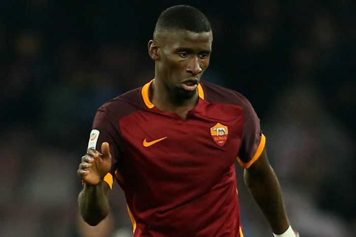 ___4521829___https:______static.pulse.com.gh___webservice___escenic___binary___4521829___2016___5___31___1___antoniorudiger-cropped_8cwtovms0w7o1txkqpep15mbj_1