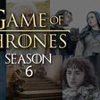 ___4896081___https:______static.pulse.com.gh___webservice___escenic___binary___4896081___2016___4___8___10___Games-of-thrones-Season-6