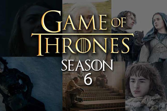 ___4896081___https:______static.pulse.com.gh___webservice___escenic___binary___4896081___2016___4___8___10___Games-of-thrones-Season-6