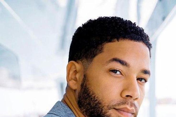 ___5023175___https:______static.pulse.com.gh___webservice___escenic___binary___5023175___2016___5___12___9___Smollett_t580_1