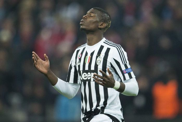 ___4816003___https:______static.pulse.com.gh___webservice___escenic___binary___4816003___2016___7___1___21___paul-pogba-cropped_4c14nbbp96eb14b8qci20n9tr