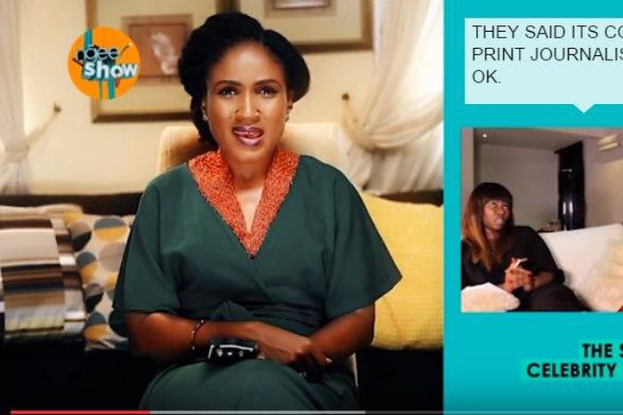 The Saga of Celebrity Relationships