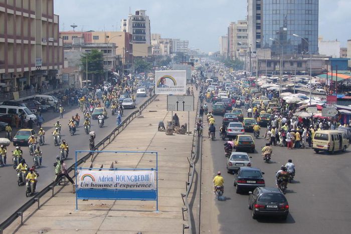 ___4944336___https:______static.pulse.com.gh___webservice___escenic___binary___4944336___2016___4___21___12___trois-rivieres_cotonou_861