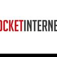 Rocket Internet.
