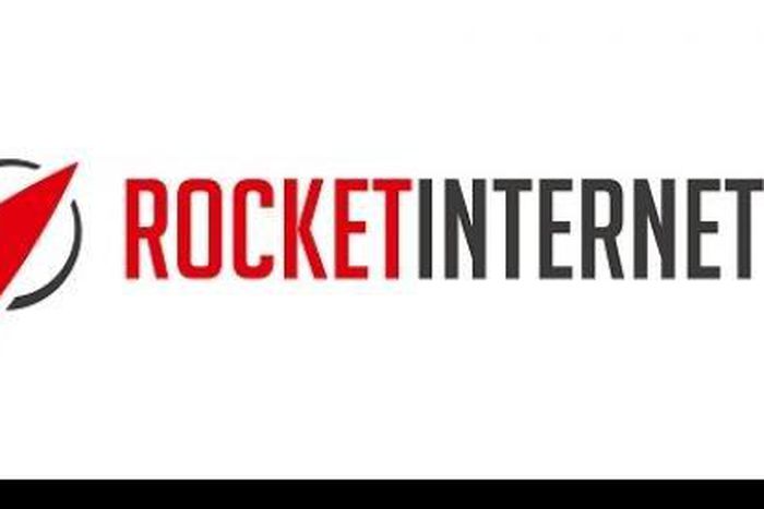 Rocket Internet.