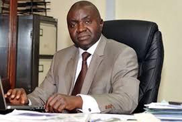 Removal of fuel subsidy is in peoples’ interest - LCCI