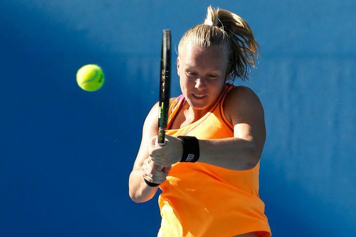 ___4704398___https:______static.pulse.com.gh___webservice___escenic___binary___4704398___2016___7___20___3___johannalarsson-cropped_1vdrsedw5axik1wg2jms2s2g1l