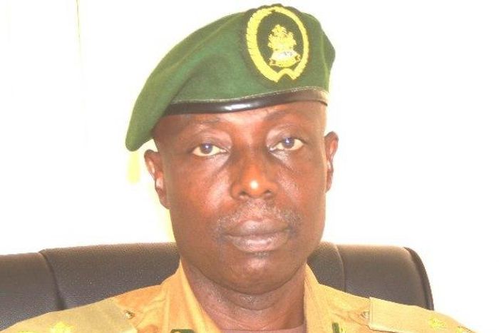 ___3584068___https:______static.pulse.com.gh___webservice___escenic___binary___3584068___2015___3___19___23___Francis+Enobore