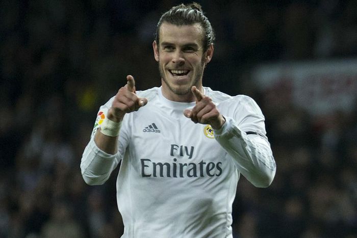 ___4863112___https:______static.pulse.com.gh___webservice___escenic___binary___4863112___2016___3___31___2___gareth-bale-cropped_4p4dsi19kuak182wen1vv06pu_1