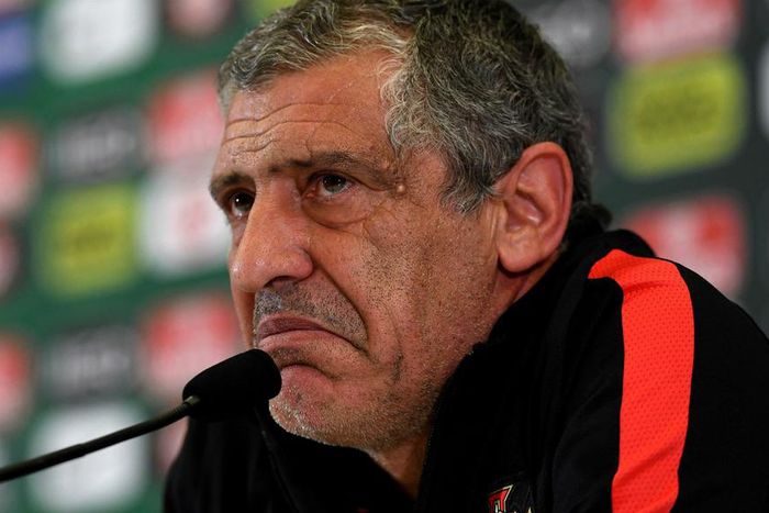 ___5230332___https:______static.pulse.com.gh___webservice___escenic___binary___5230332___2016___7___6___4___fernandosantos-cropped_tk7gxiubtr0a1cibfba76jf7g_1