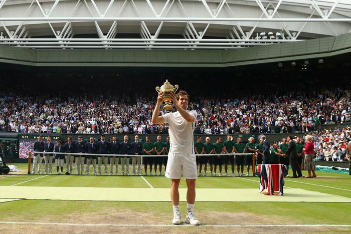 ___5247501___https:______static.pulse.com.gh___webservice___escenic___binary___5247501___2016___7___10___19___andymurray-cropped_1mzavqoxljkcd1gwvhtd1zbssn