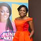 iRoko World celebrates Funke Akindele