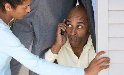 ___4680433___https:______static.pulse.com.gh___webservice___escenic___binary___4680433___2016___2___12___17___black-man-cheating