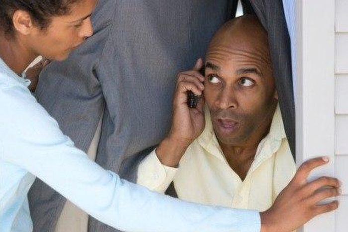___4680433___https:______static.pulse.com.gh___webservice___escenic___binary___4680433___2016___2___12___17___black-man-cheating