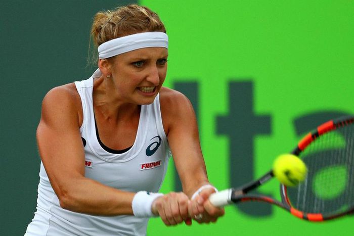 ___4969089___https:______static.pulse.com.gh___webservice___escenic___binary___4969089___2016___7___13___4___timeabacsinszky-cropped_16mp8d0jpxw9419l9xose4lzyx