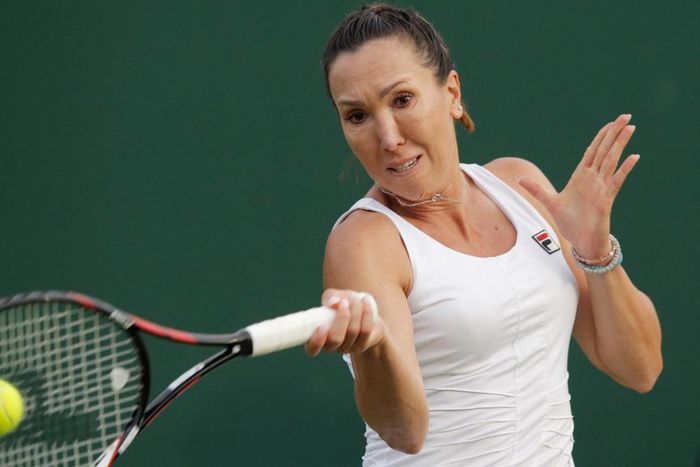 ___5335302___https:______static.pulse.com.gh___webservice___escenic___binary___5335302___2016___8___3___23___jelenajankovic-cropped_1hmqawogiijfr1vya4m5kukhha_2