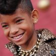 Willow Smith