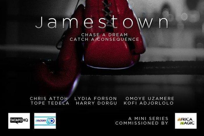 ___4879176___https:______static.pulse.com.gh___webservice___escenic___binary___4879176___2016___4___4___13___Jamestown-poster_1