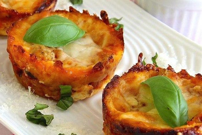 ___4987730___https:______static.pulse.com.gh___webservice___escenic___binary___4987730___2016___5___3___0___lasagna+cupcka