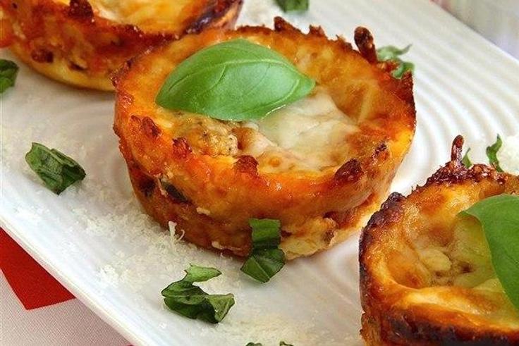 ___4987730___https:______static.pulse.com.gh___webservice___escenic___binary___4987730___2016___5___3___0___lasagna+cupcka