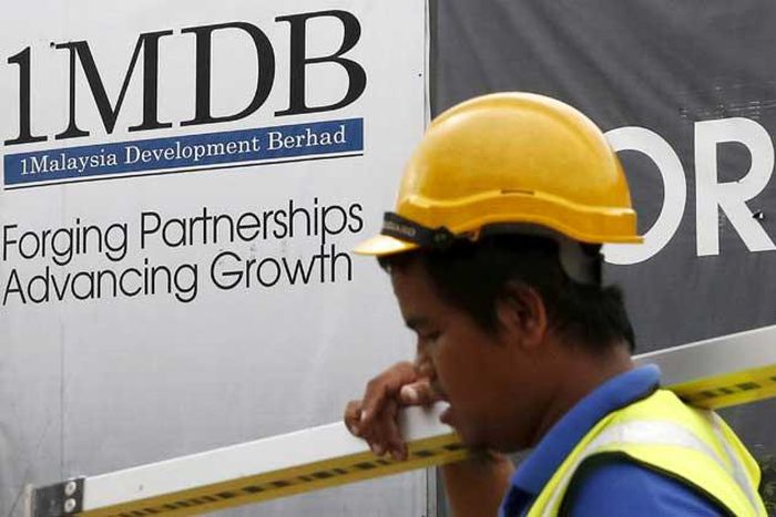 Pulse Sports Agency International By Omni Sport