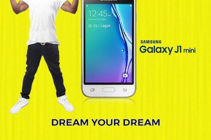 ___5089828___https:______static.pulse.com.gh___webservice___escenic___binary___5089828___2016___5___30___10___Samsung-Facebook-WR_500x500