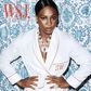 Serena Williams for WSJ Magazine