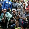 Niger Delta Avengers
