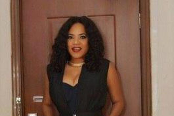 Toyin Aimakhu