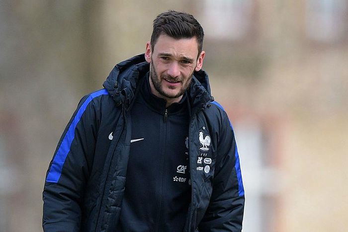 ___4854716___https:______static.pulse.com.gh___webservice___escenic___binary___4854716___2016___3___29___2___hugolloris-cropped_1tp9h5ieeqv9c1qkm3eqjne0yo_1