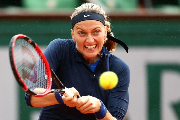 ___5063494___https:______static.pulse.com.gh___webservice___escenic___binary___5063494___2016___5___23___0___petrakvitovacropped_1anmhjqum7fgr1p7bgf8vmjf2c