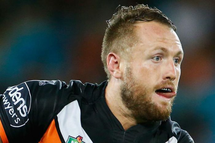 ___4972156___https:______static.pulse.com.gh___webservice___escenic___binary___4972156___2016___4___28___20___jordanrankincropped_12xyrlizi8op4zhwmwljdpm5x_1