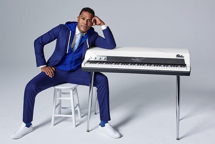 Maxwell for Farfetch.com