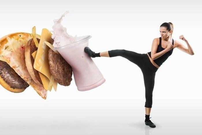 Weight Loss