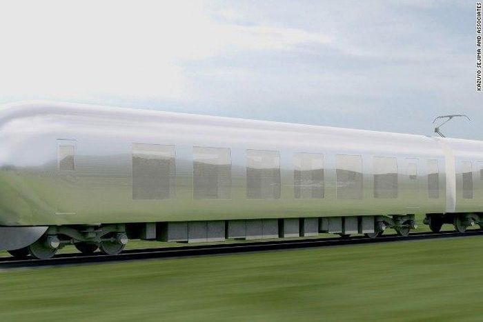 ___4923834___https:______static.pulse.com.gh___webservice___escenic___binary___4923834___2016___4___15___16___-invisible-train-exlarge-169