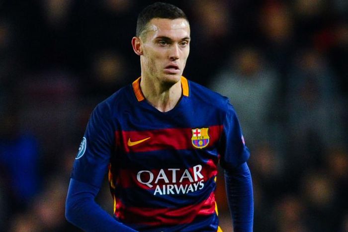 ___4802199___https:______static.pulse.com.gh___webservice___escenic___binary___4802199___2016___5___9___22___thomasvermaelen-cropped_1u3joadk7oxyy11m6rqrl7l0xs_1