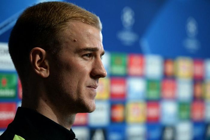 ___4801923___https:______static.pulse.com.gh___webservice___escenic___binary___4801923___2016___3___14___21___joehart-cropped_1s8klqu5qeiy91m8c8d5krfj7t