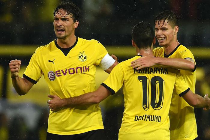 ___4778446___https:______static.pulse.com.gh___webservice___escenic___binary___4778446___2016___3___9___0___mats-hummels-cropped_ushneys0uhzc1ugxxm96kbw1a_2