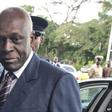 17 activists sentenced for rebellion